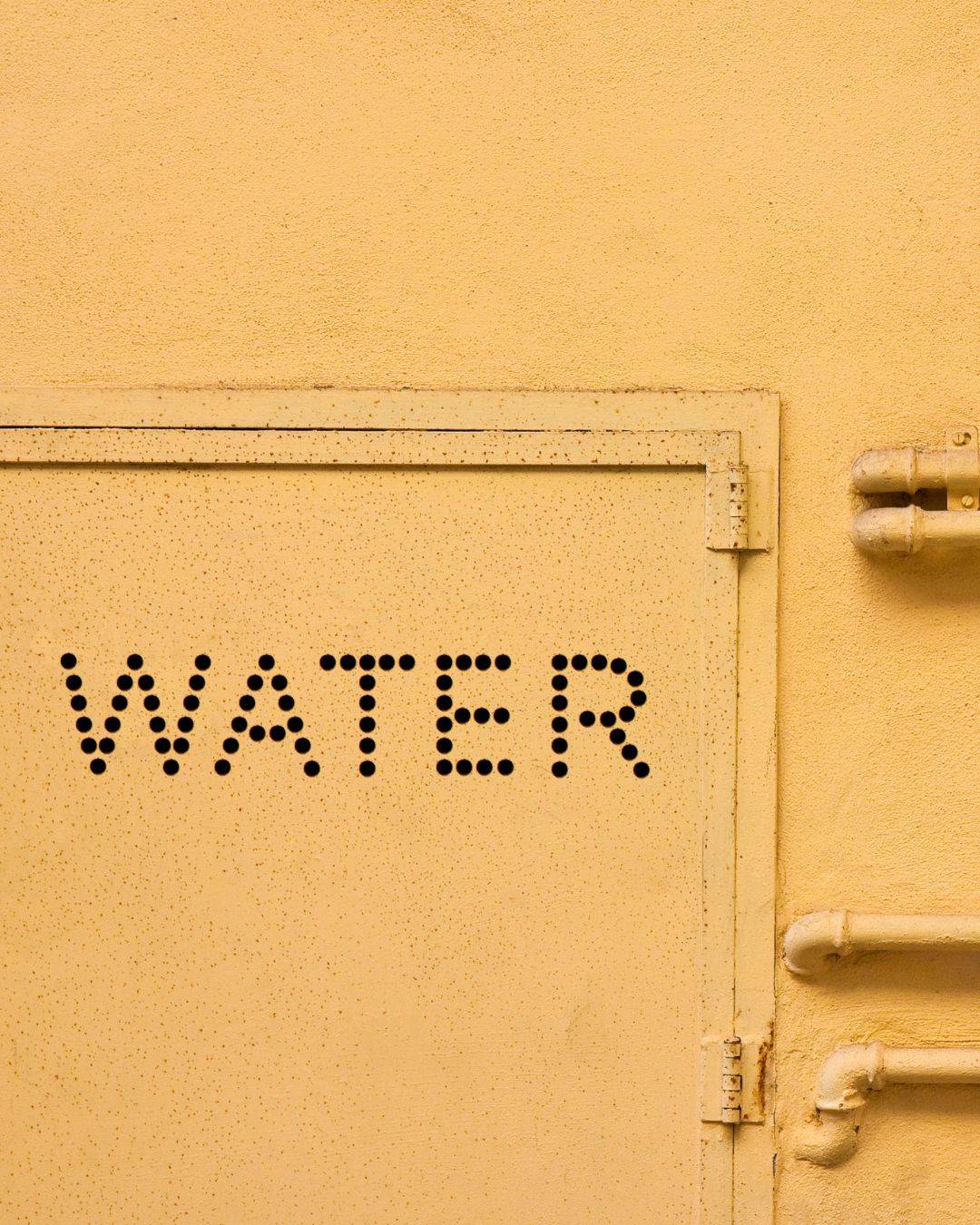 Vente immobilière : nouvelle obligation assainissement dès 2026