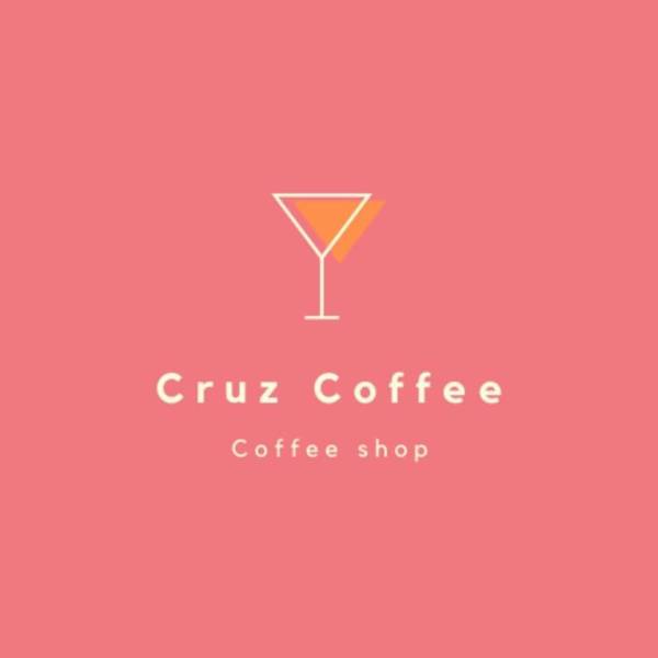 café restaurant Saint-Raphaël Cruz Coffee