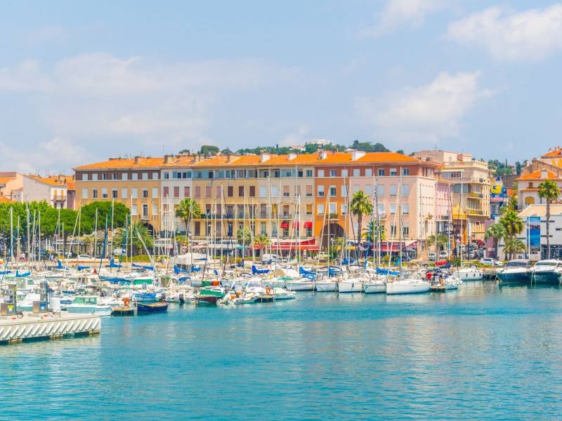 Plan Local d’Urbanisme adopté : quels impacts pour l’immobilier à Saint-Raphaël ?