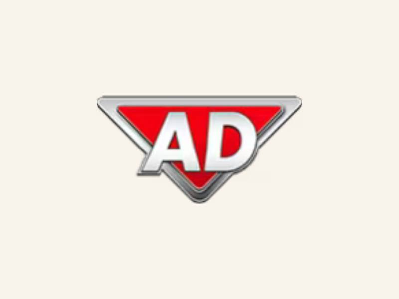 garage auto et carrossier Fréjus AD Expert Garage Maion