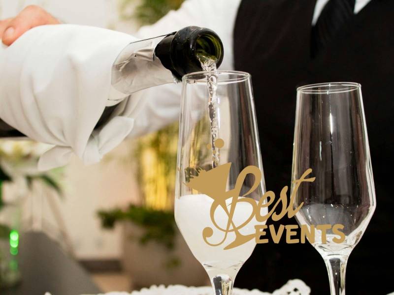 expert de l’événementiel et de l’animation Var Best Events