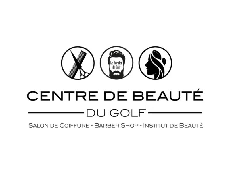 salon de coiffure & beauté Saint-Raphaël Coiffure du Golf