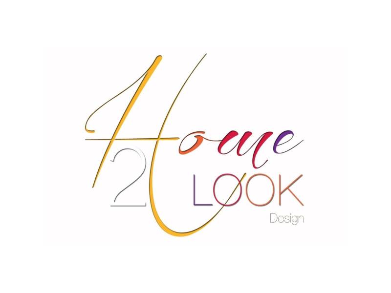 Expert technique et industriel Var H2LD