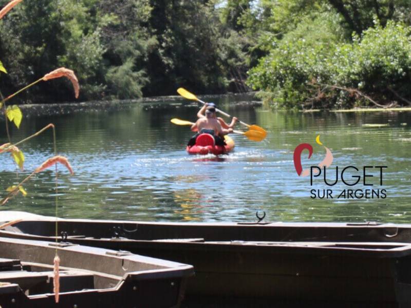 ville de Puget-sur-Argens Puget-sur-Argens Puget-sur-Argens