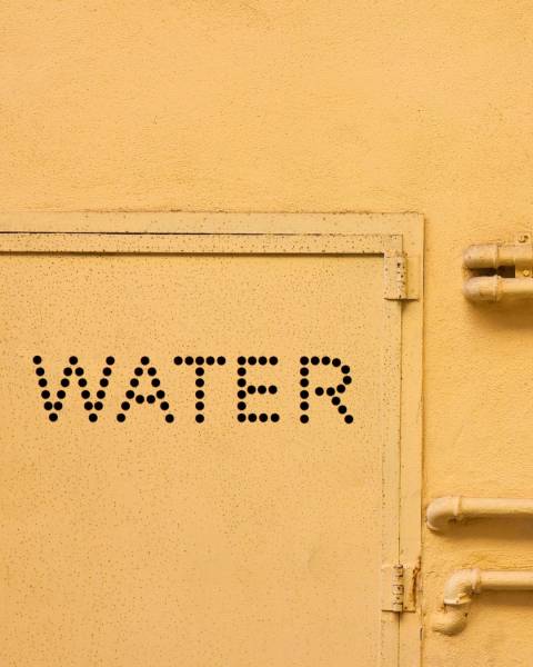 Vente immobilière : nouvelle obligation assainissement dès 2026