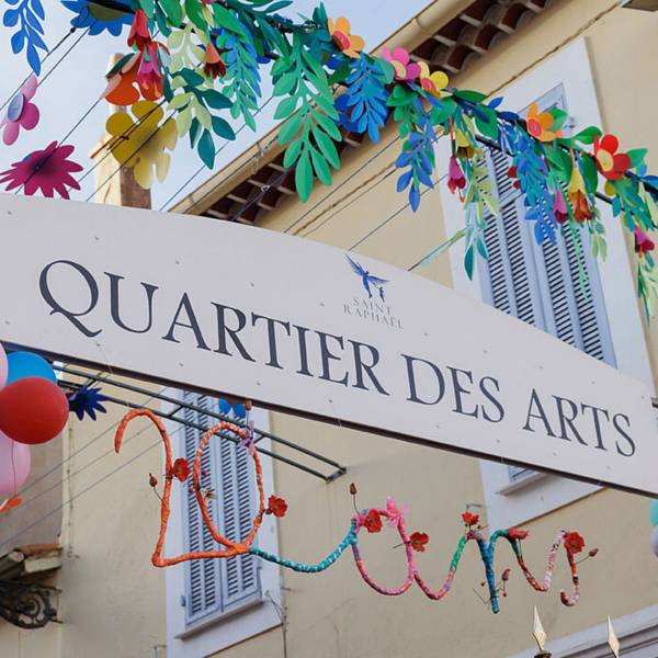 Un rendez-vous culturel incontournable