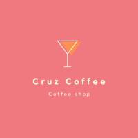 café restaurant Saint-Raphaël Cruz Coffee