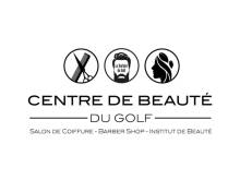 salon de coiffure & beauté Saint-Raphaël Coiffure du Golf