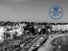 Expert en diagnostics et expertises immobilières Var Cabinet Expertimmo