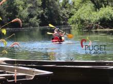 ville de Puget-sur-Argens Puget-sur-Argens Puget-sur-Argens